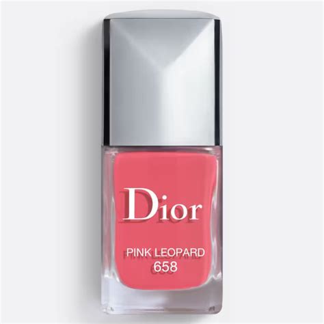 smalto dior 355 rosy|dior blush color chart.